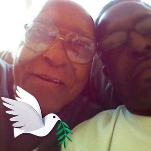 Meet your Posher, Adrian